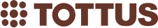 Tottus